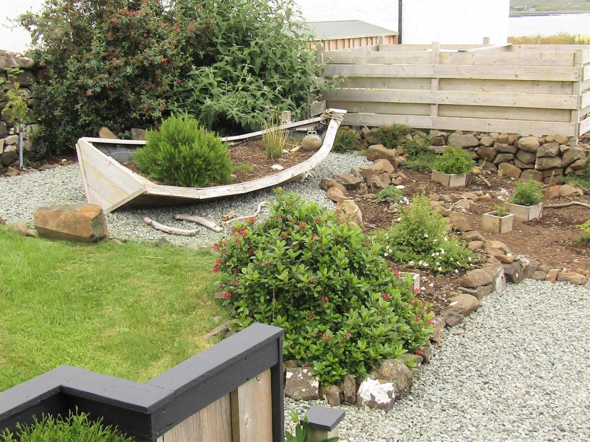 Hideaways - Aurora Pod Harlosh